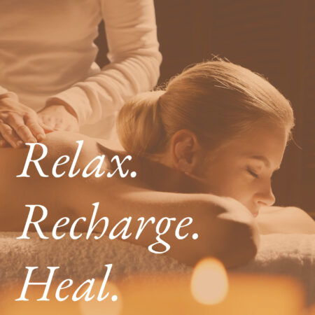 Massage Therapy 01-2024 Webpage