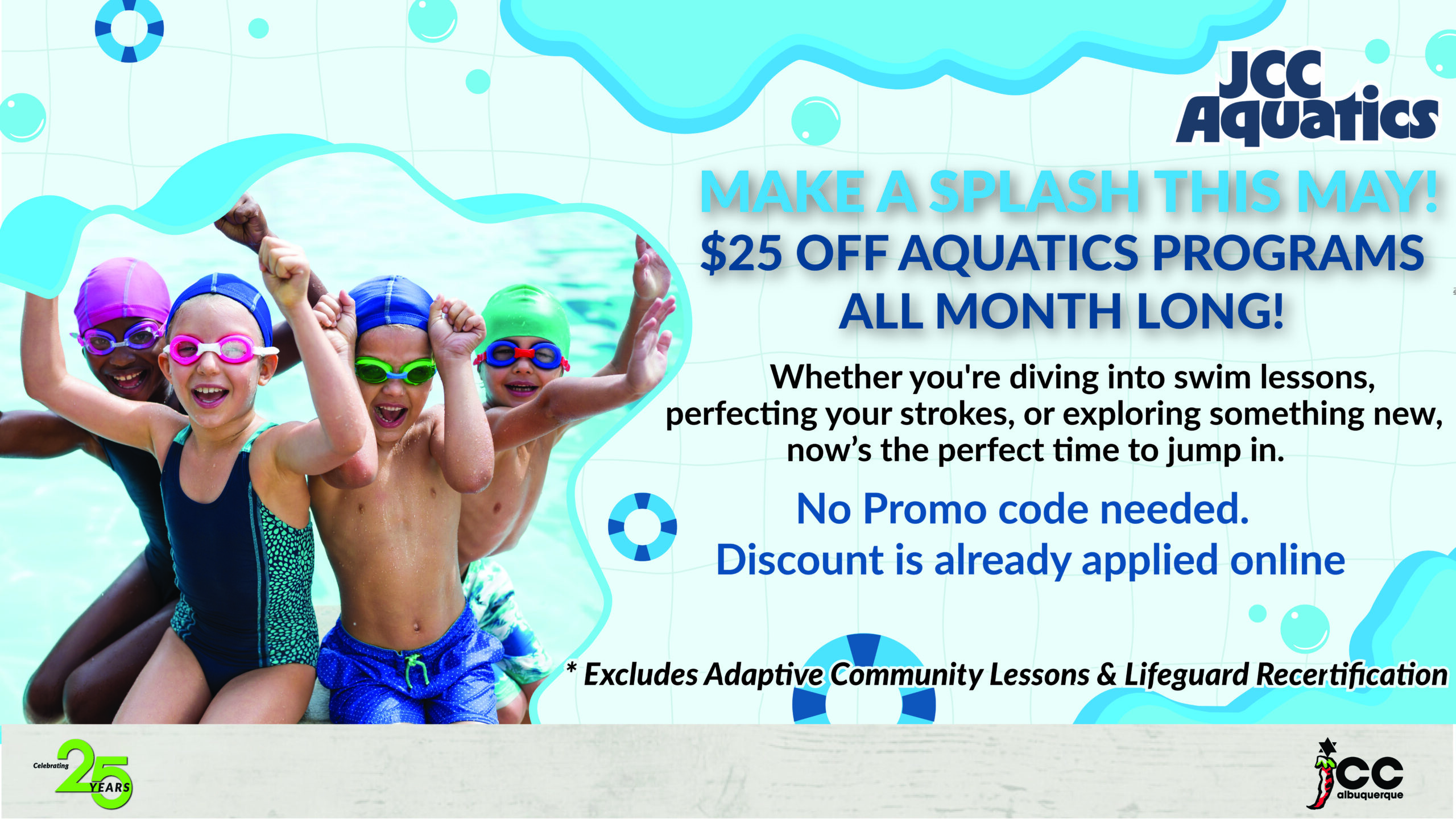 $25 off in may 2025-03-03-03