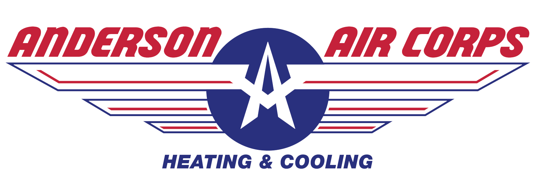 Anderson_logo_clr_final