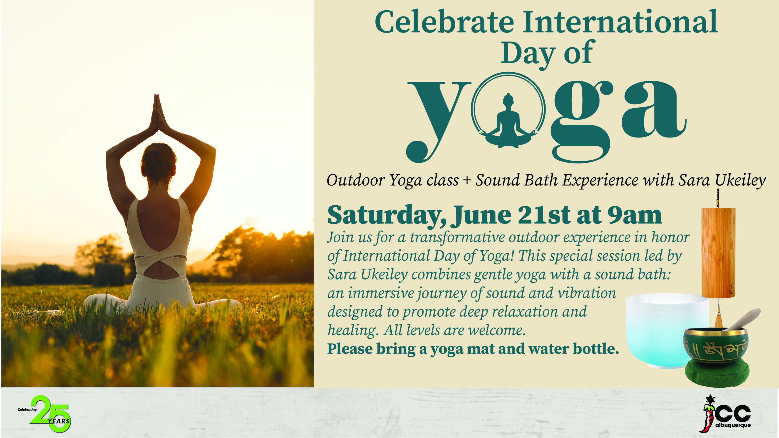 International Day of Yoga 06-2025-03