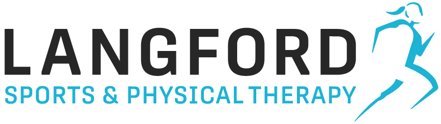 LangfordPT_Logo2024