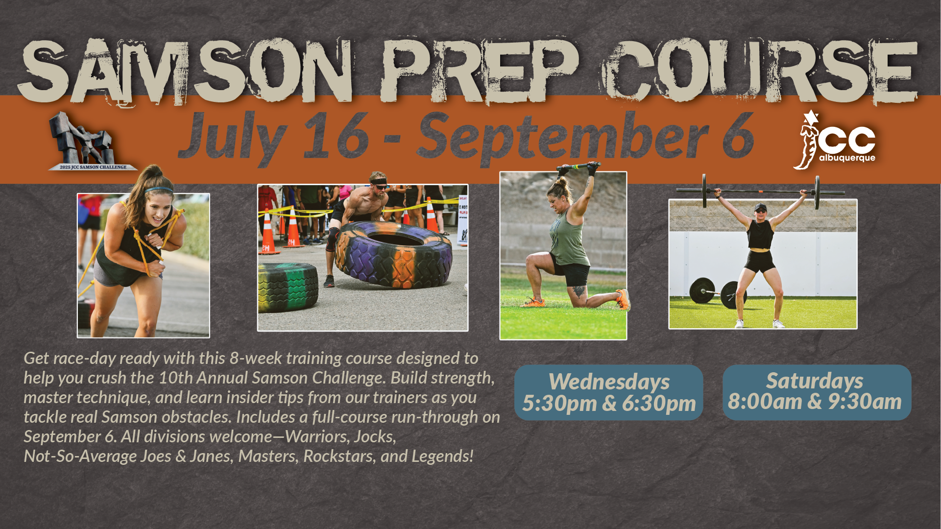 Prep Course 5_2025-03