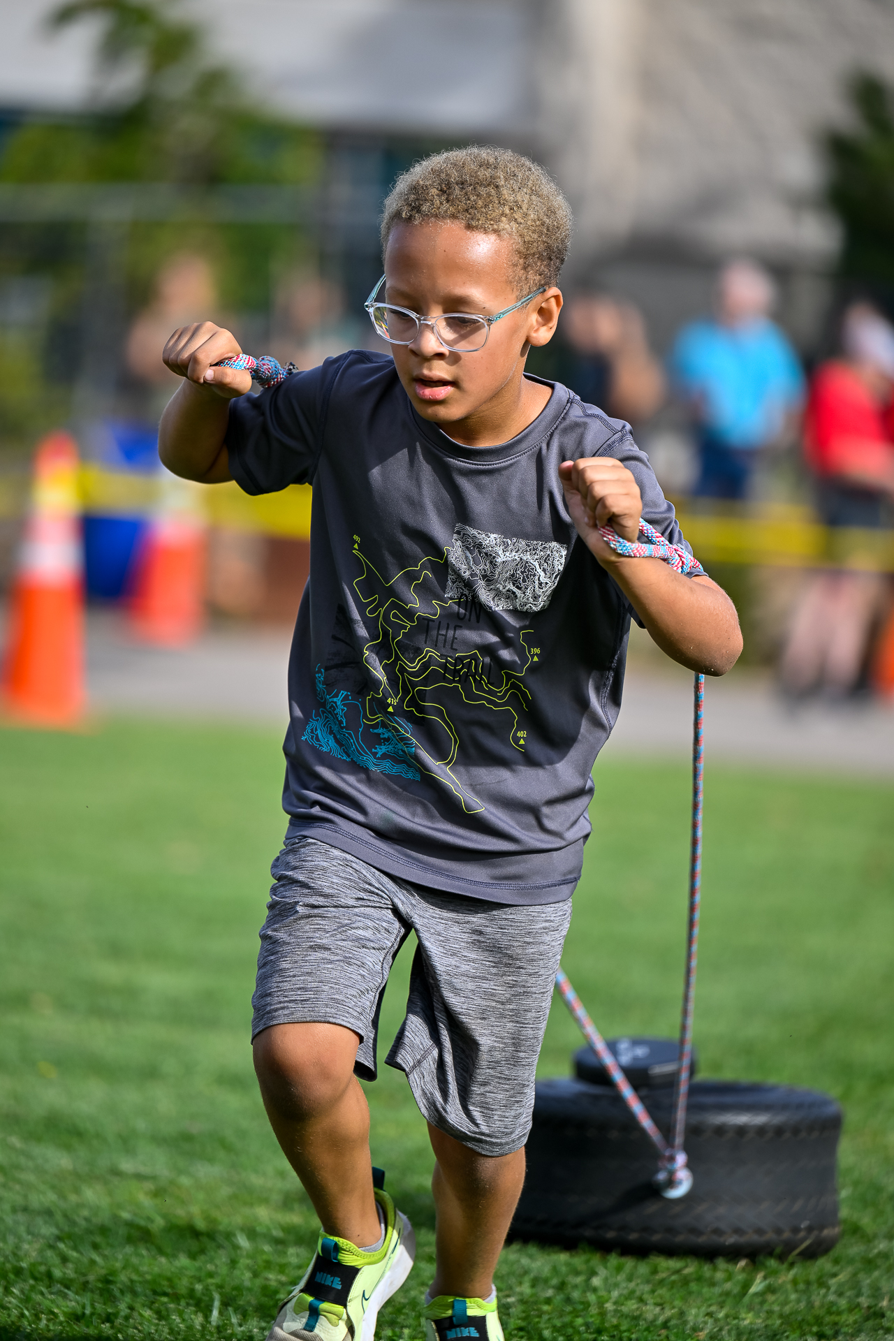 Samson2023_Kids-327
