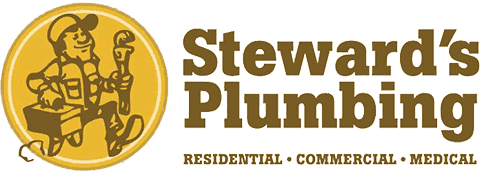Stewards Plumbing