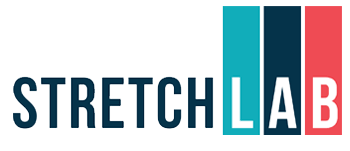 Stretch lab