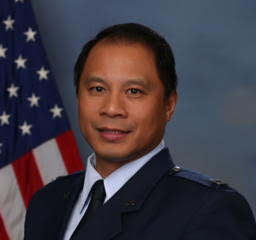 Julius Somera Headshot Cropped