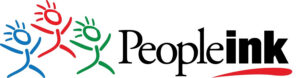 2. PeopleInk+Logo+large