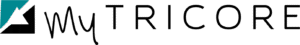 My-Tricore-Logo