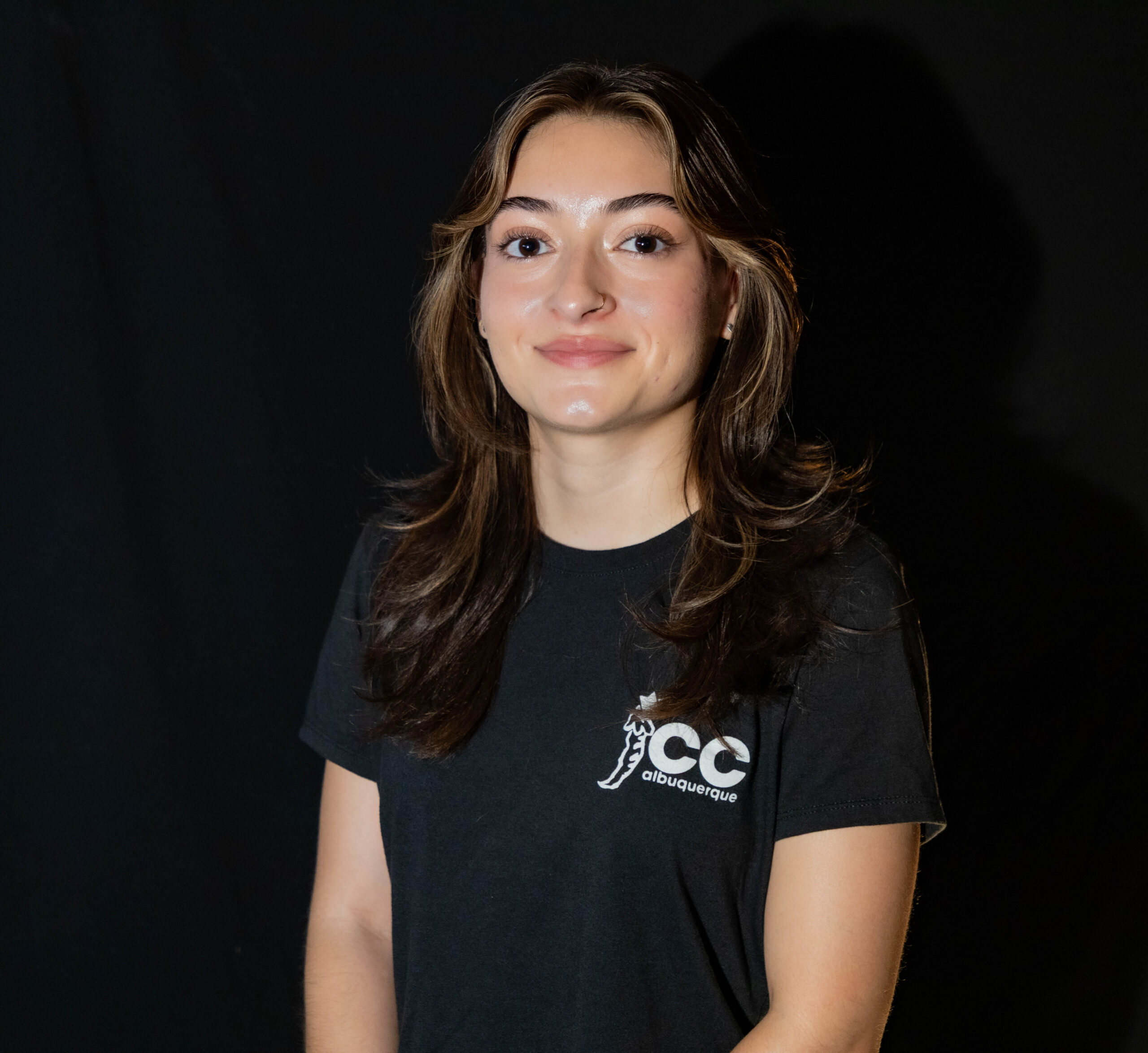JCC_6937
